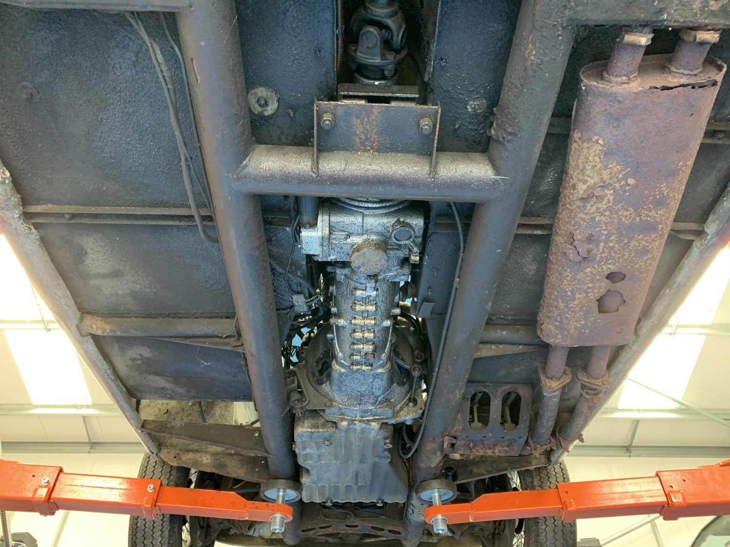 270520 AC Aceca Underside 2 1