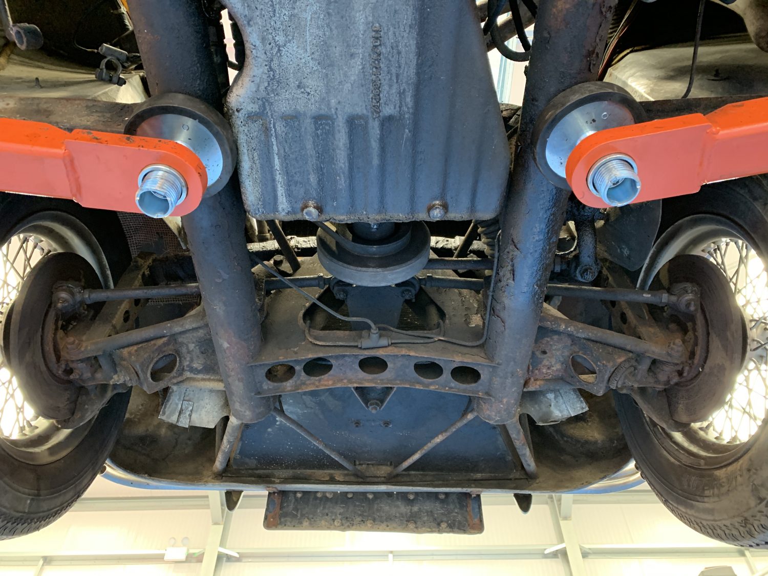 270520 AC Aceca Underside 3 1