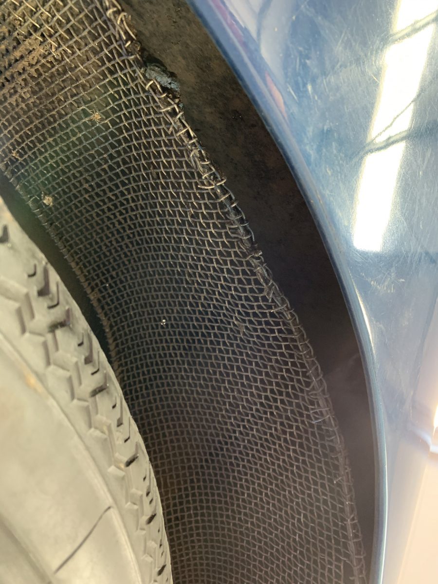 270520 AC Aceca Underside 4 1