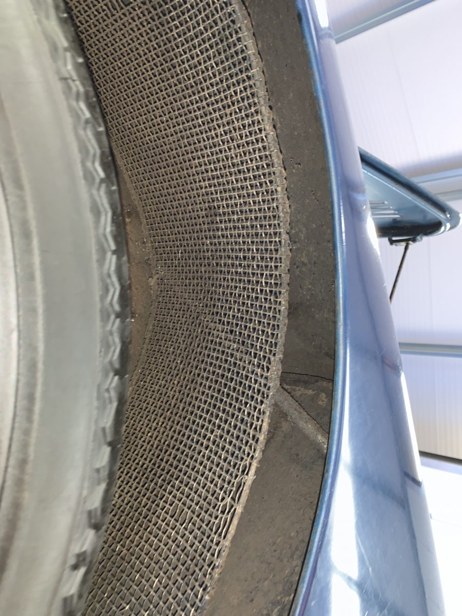 270520 AC Aceca Underside 6 1