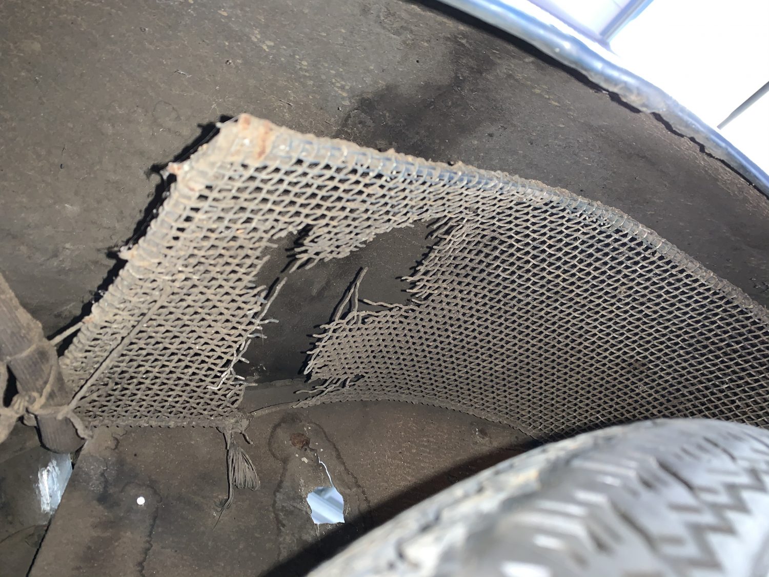 270520 AC Aceca Underside 7 1
