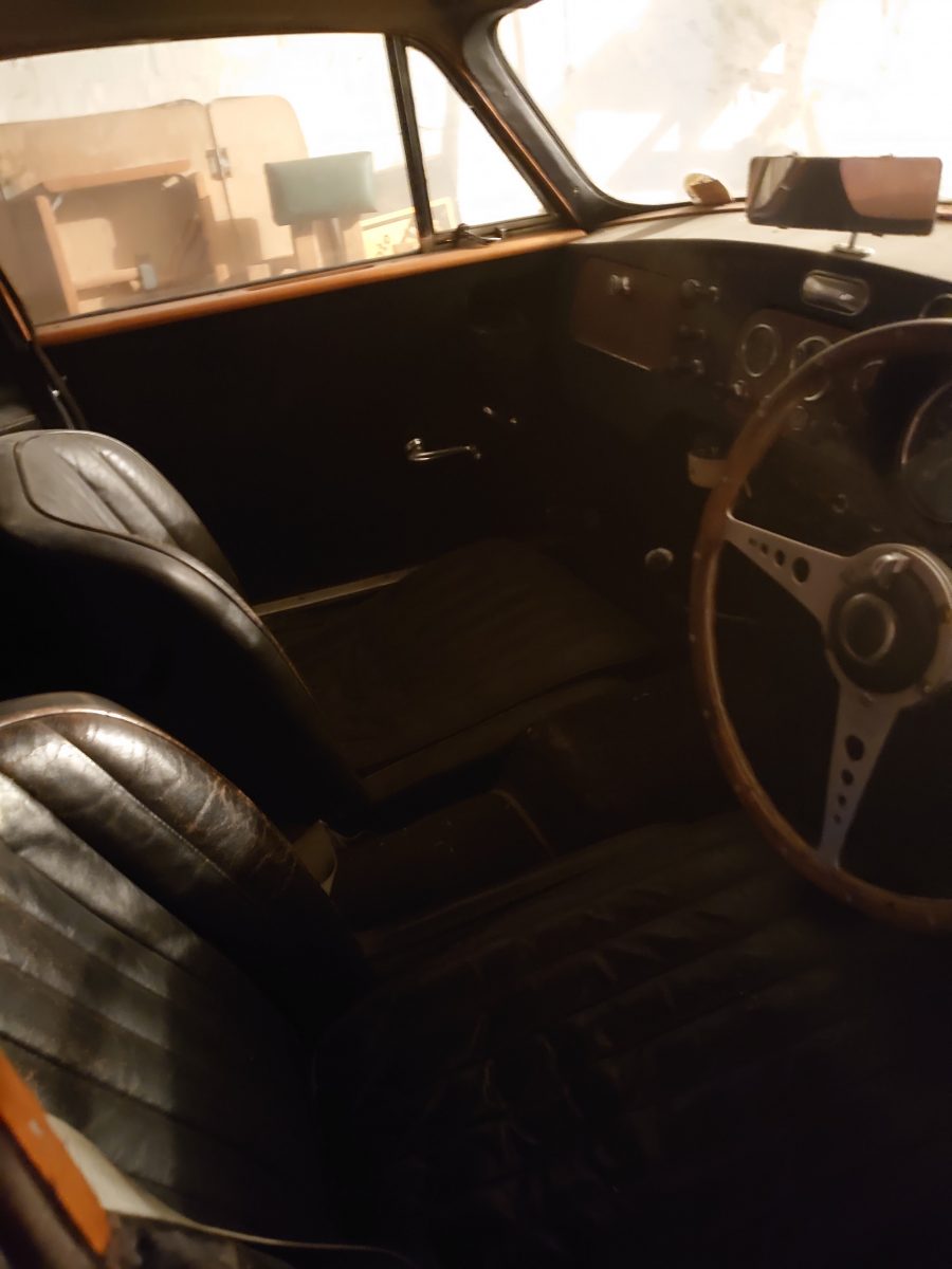 AC Aceka 02 1