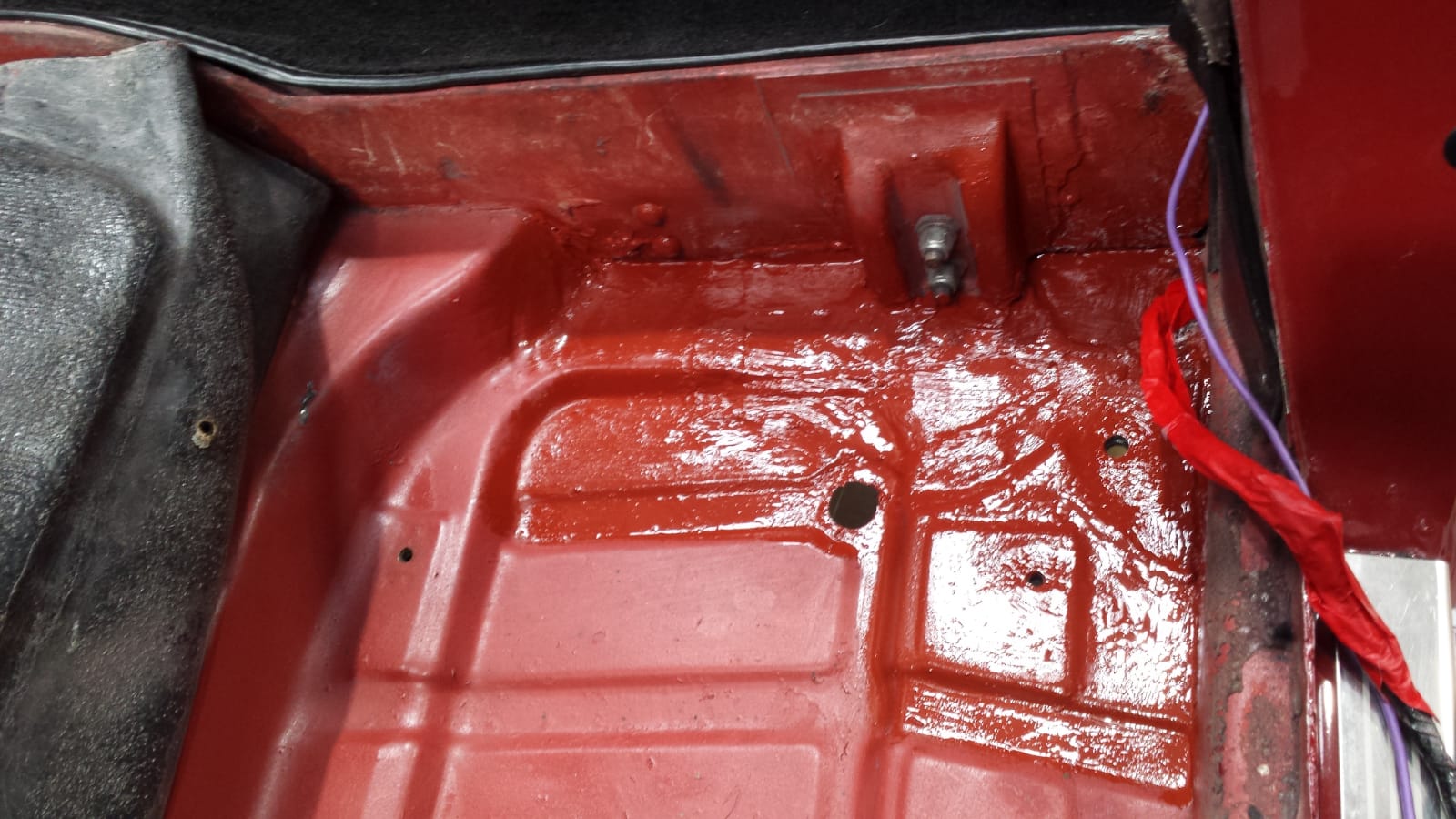 090620 1976 Triumph Spitfire 2