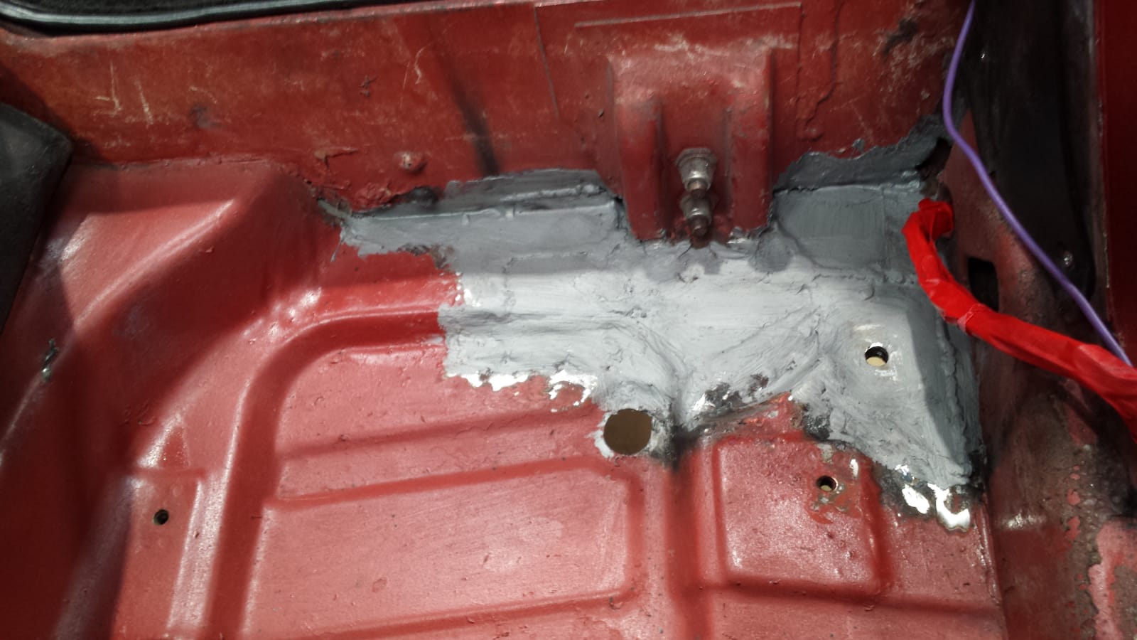 090620 1976 Triumph Spitfire 3 1