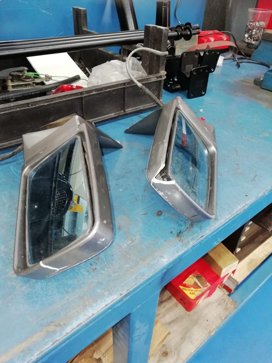 090620 1988 Nissan 300ZX 1