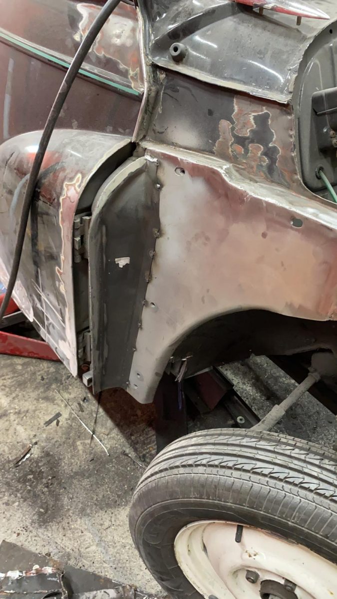 160620 1963 Morris Minor 1000 13 1