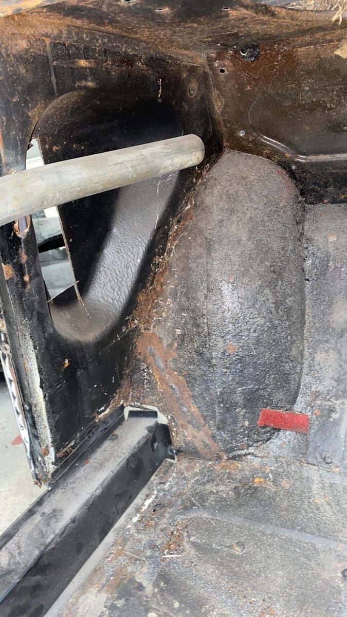 160620 1963 Morris Minor 1000 15 1
