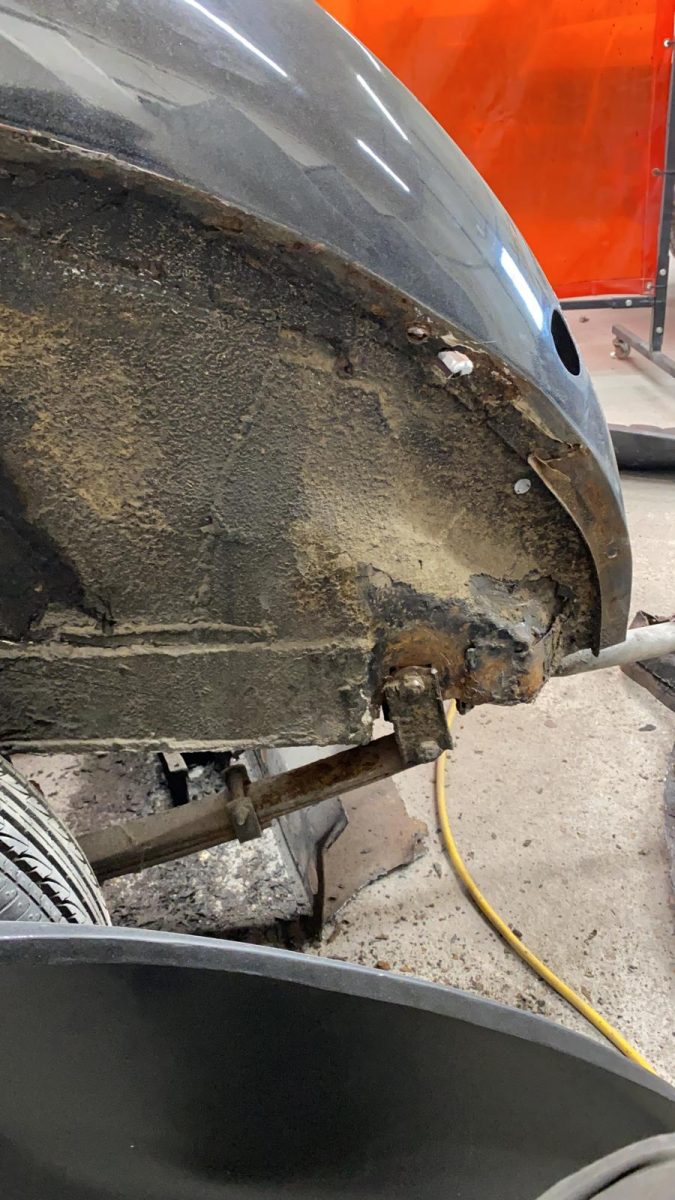 160620 1963 Morris Minor 1000 18 1