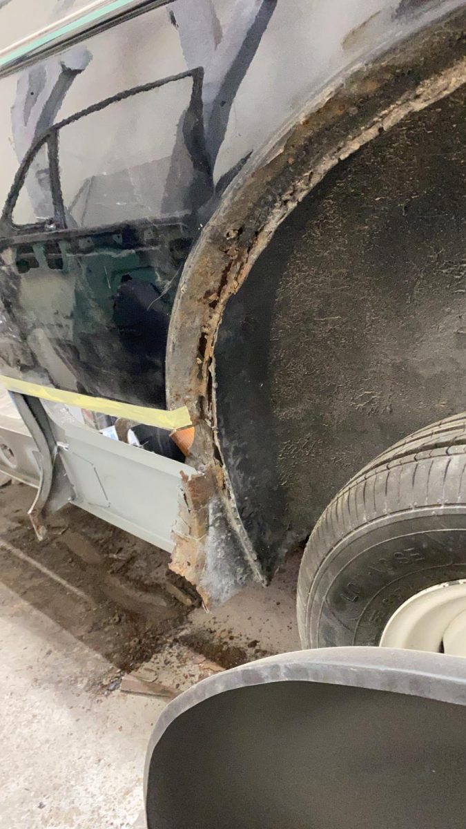 160620 1963 Morris Minor 1000 19 1
