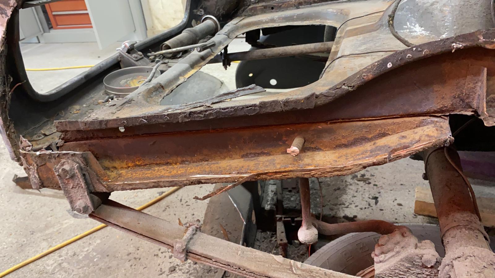 160620 1963 Morris Minor 1000 7 1