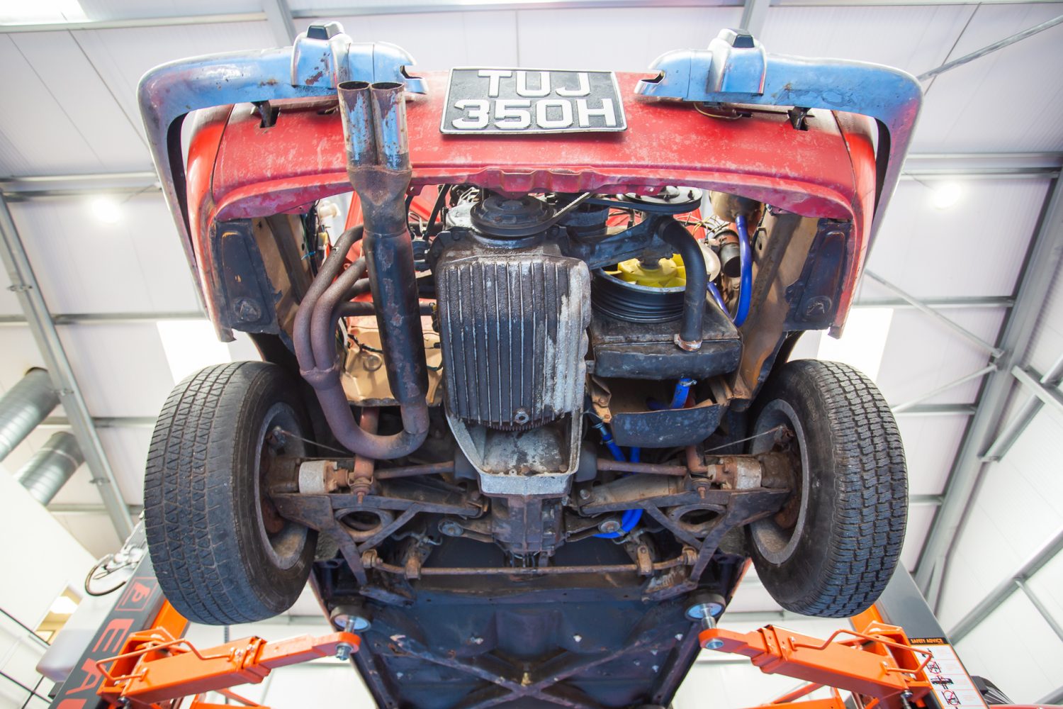 1970 Fiat 850 Inspeciton3 2