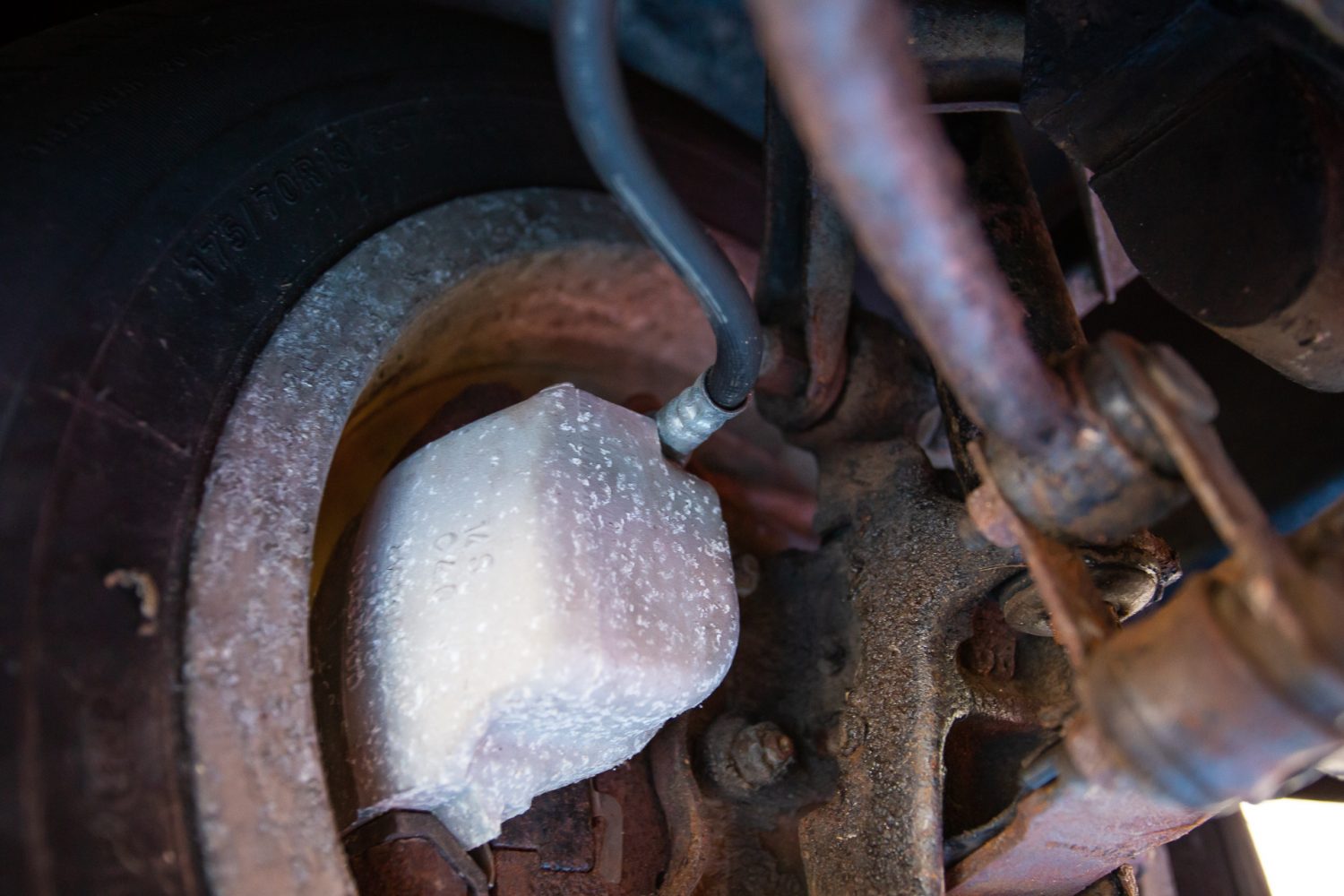 1970 Fiat 850 Inspeciton4 1