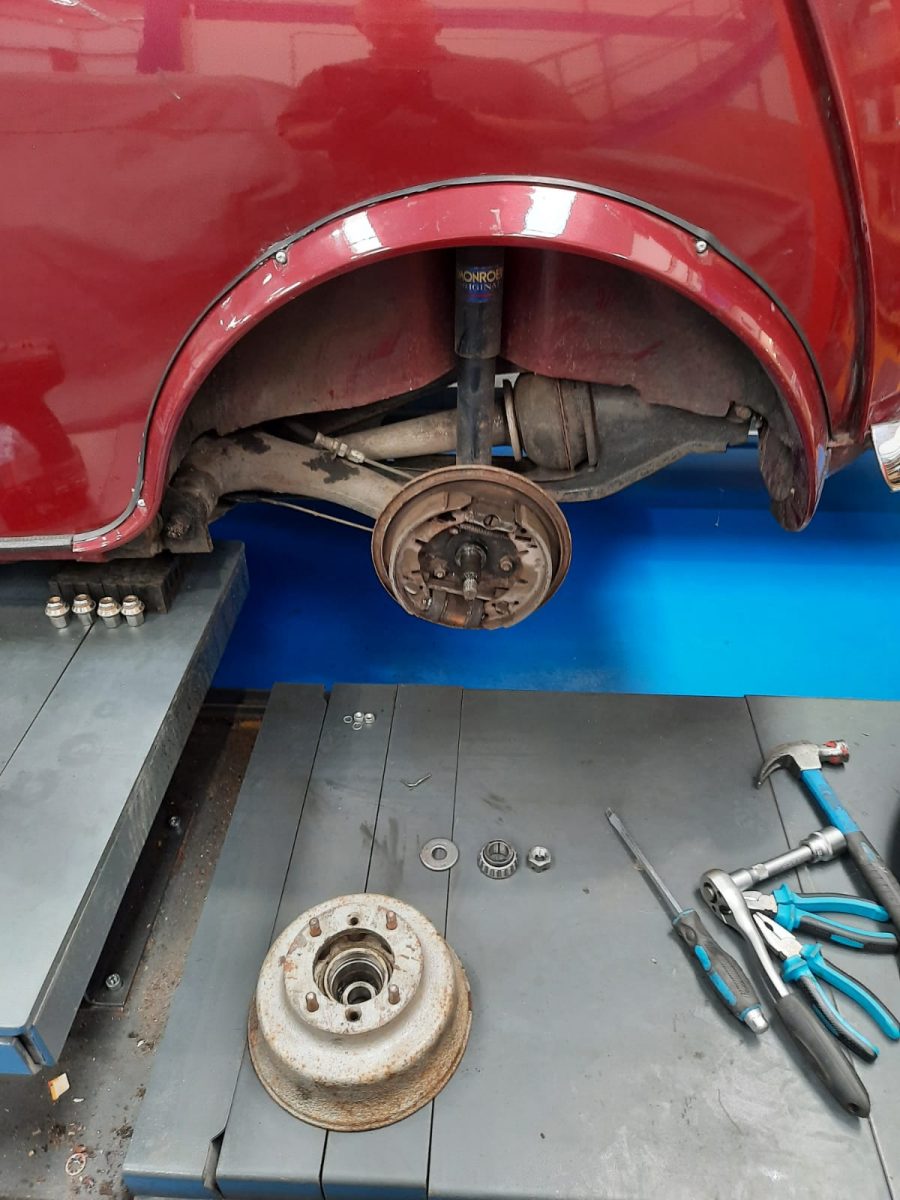 1990 Mini 30 Mauro3 1