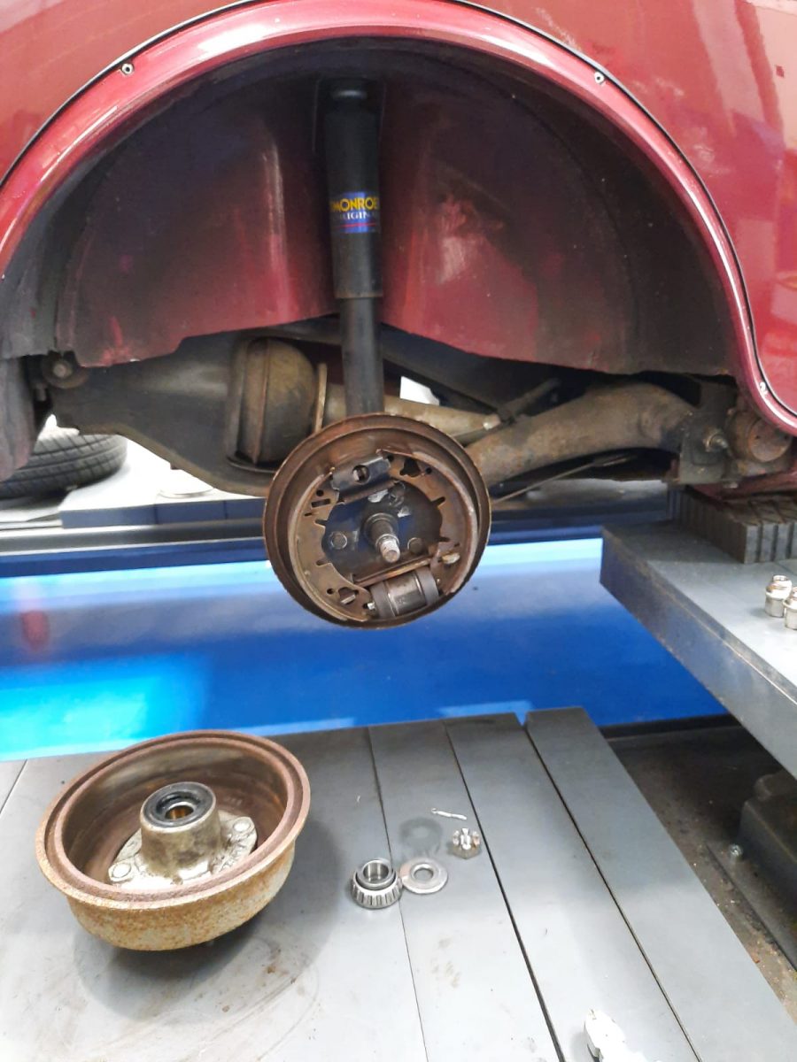 1990 Mini 30 Mauro6 1