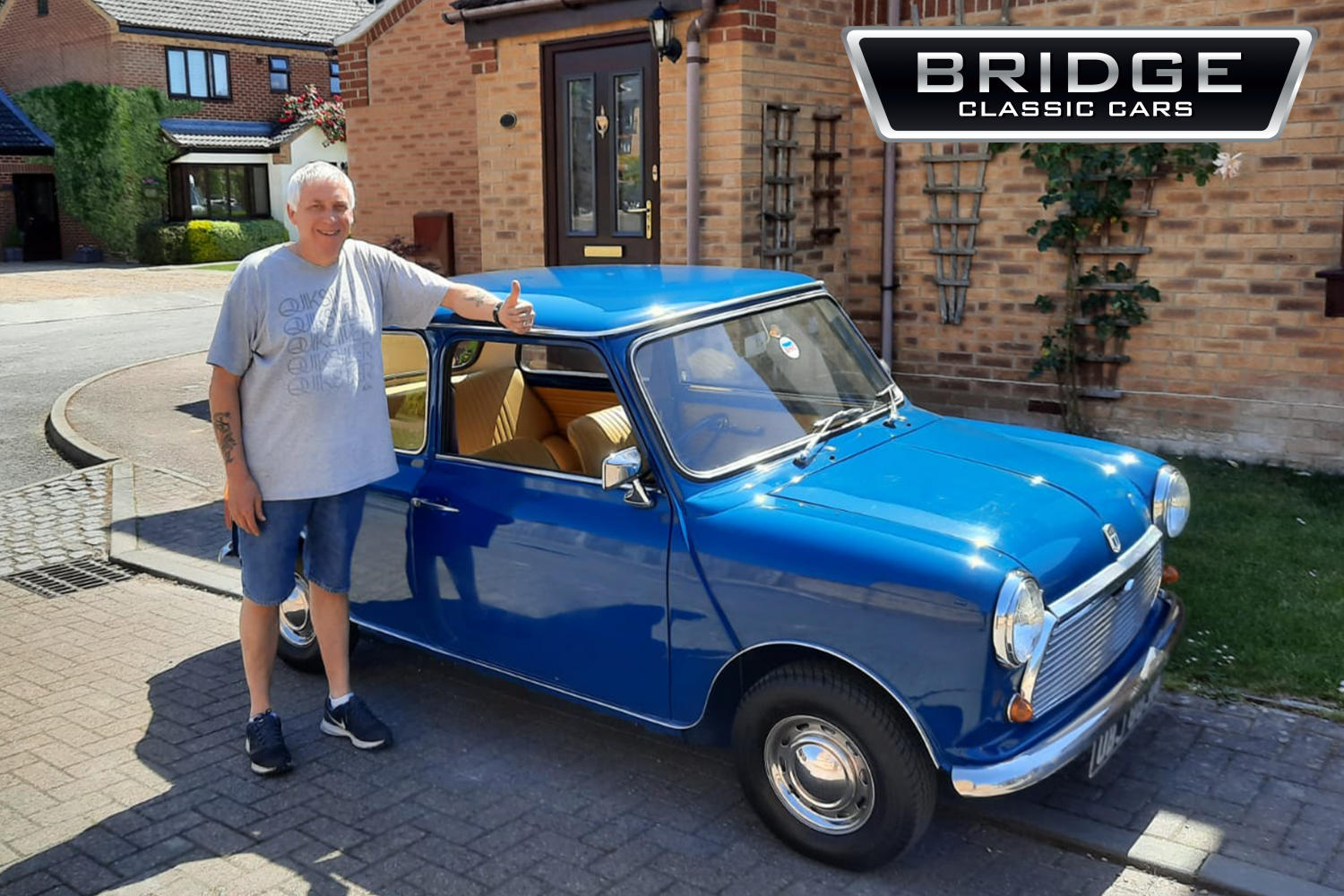 300520 1974 Mini Chris Allitt watermarked 1 1