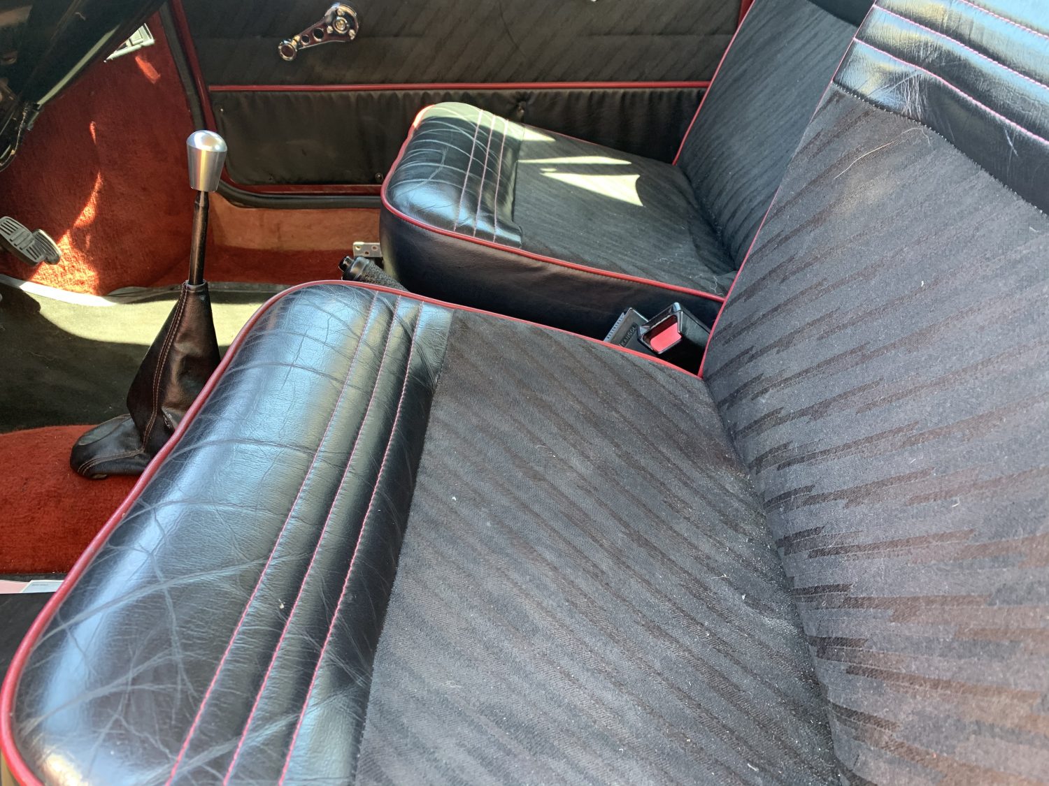 310520 1990 Austin Mini 5 1