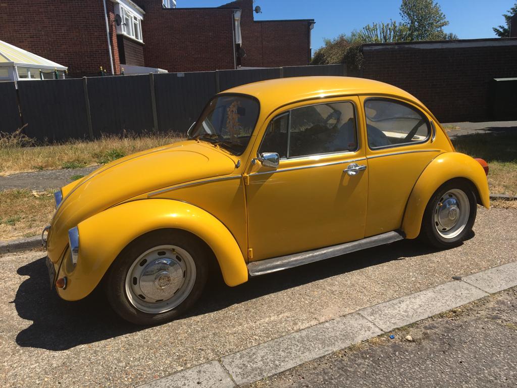 310520 Day Trip to Southwold 2 1