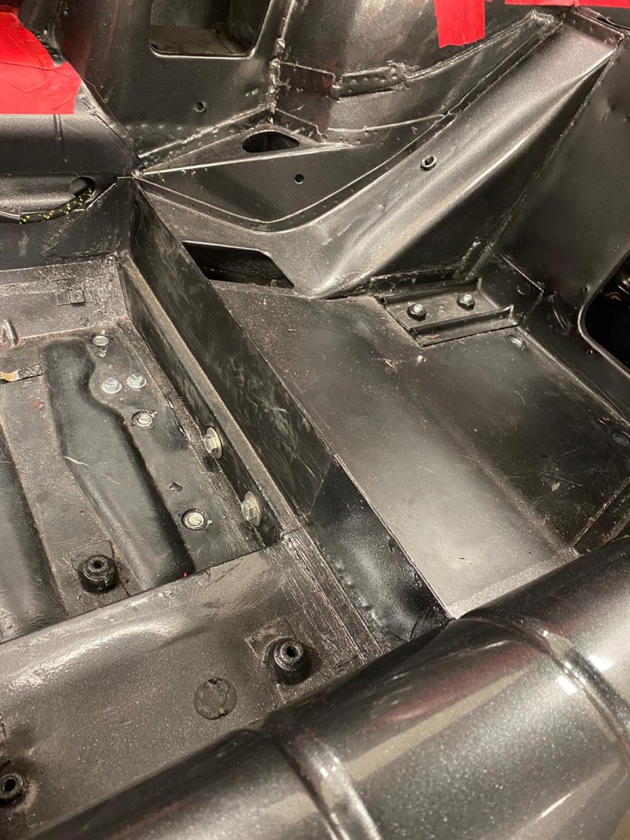 E Type Racecar Kath106 1