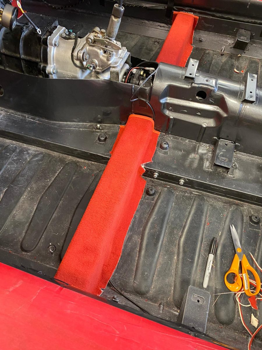 E Type Racecar Kath107 1