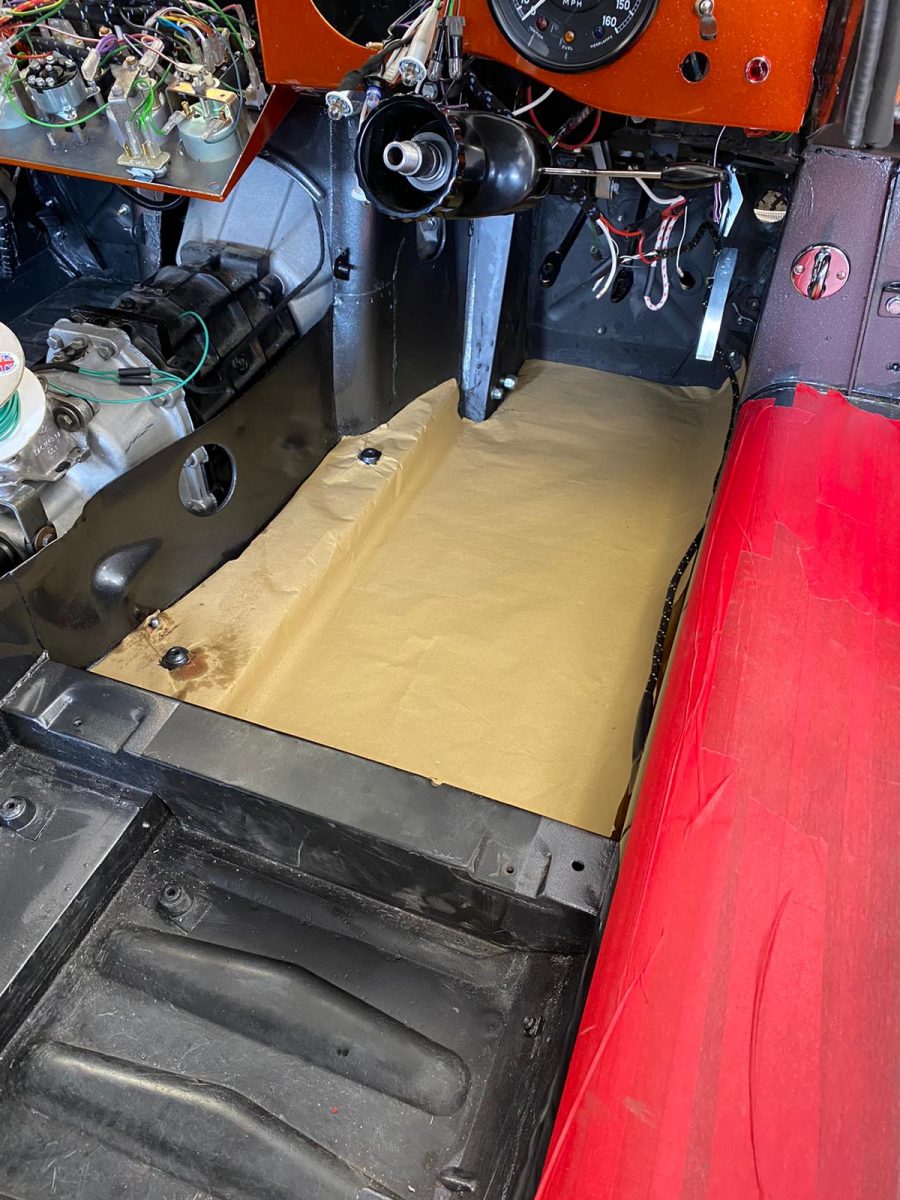 E type racecar Kath41 1