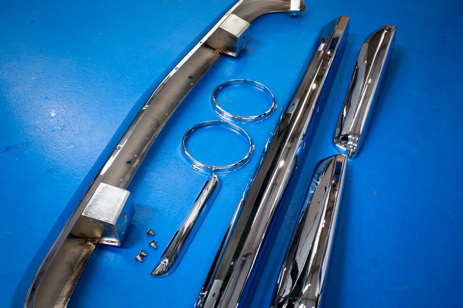 June 2020 Chroming1 1