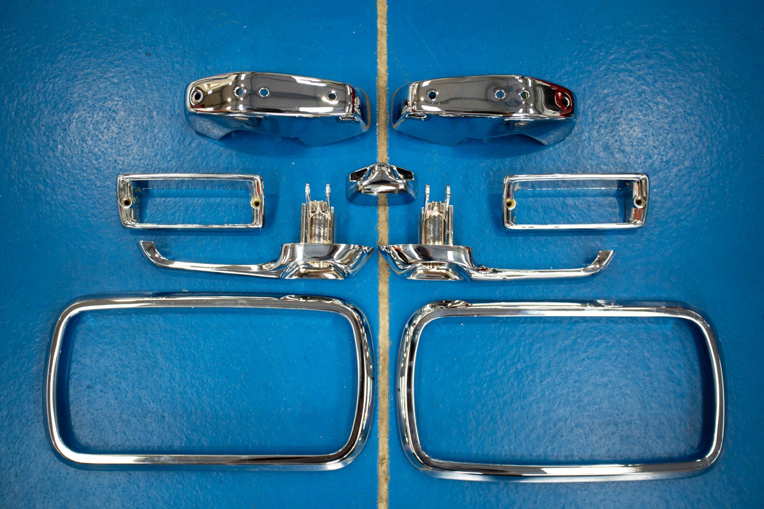 June 2020 Chroming10 1