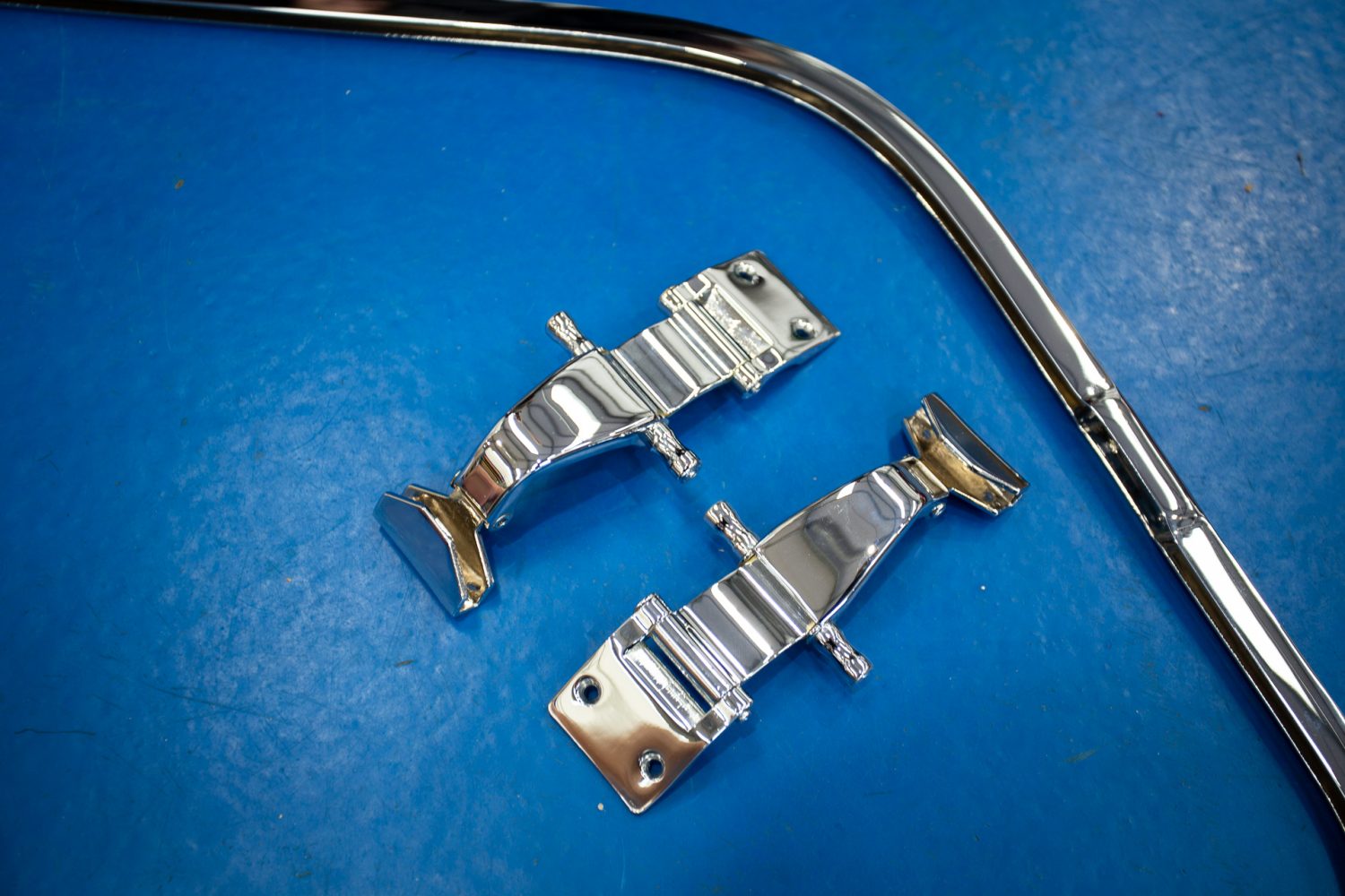 June 2020 Chroming11 1