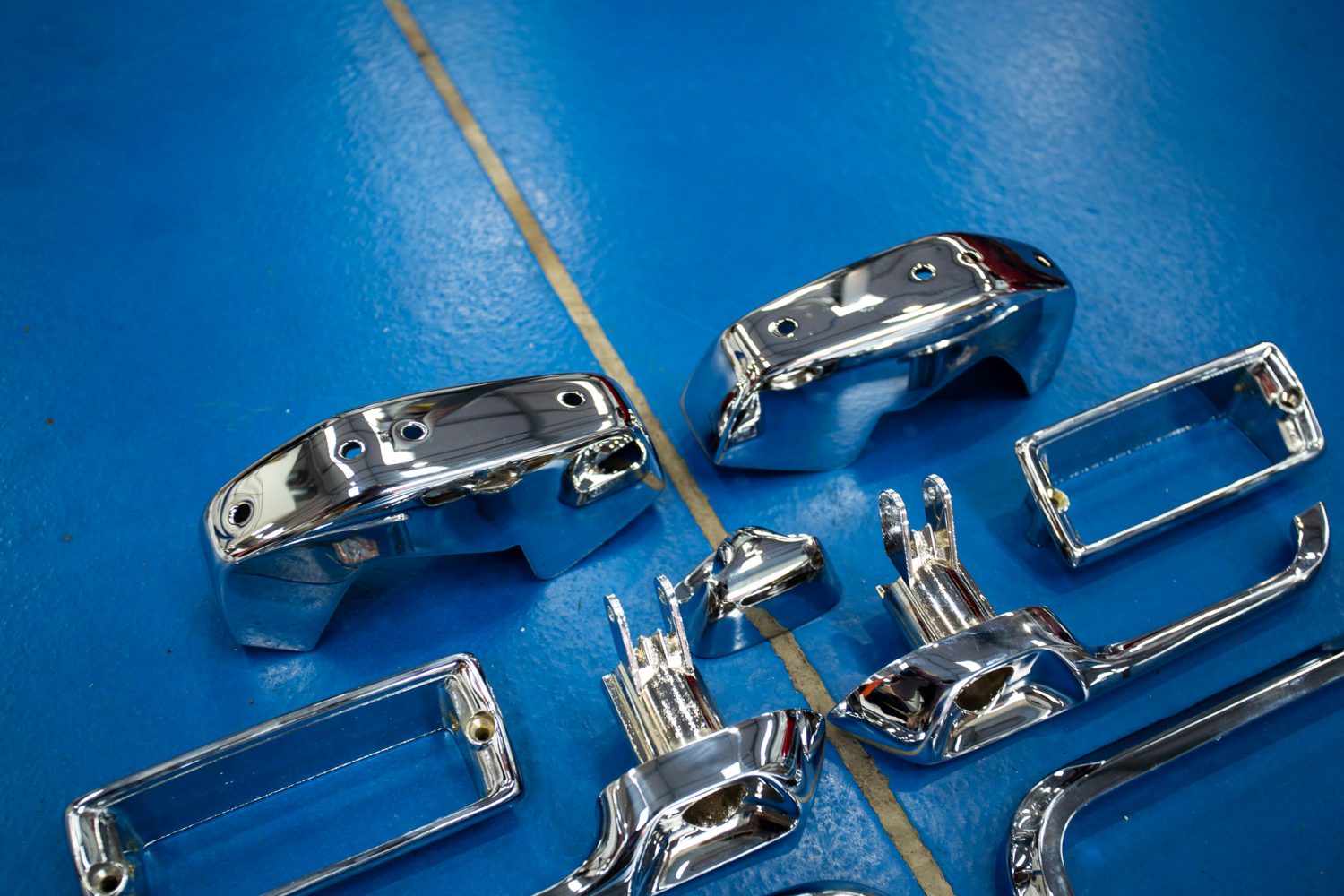 June 2020 Chroming13 1