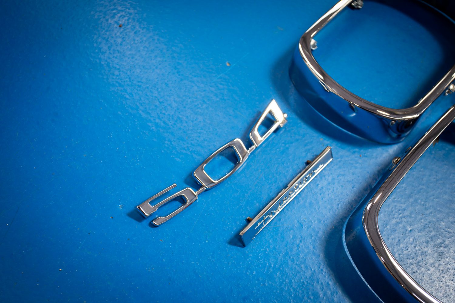 June 2020 Chroming14 2