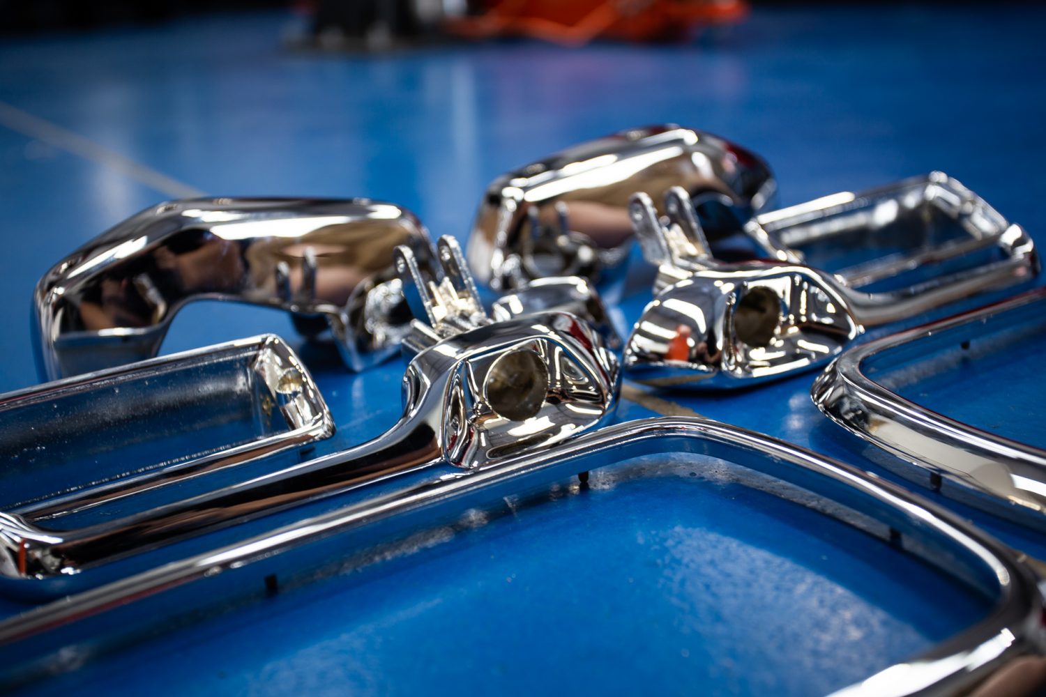 June 2020 Chroming15 1
