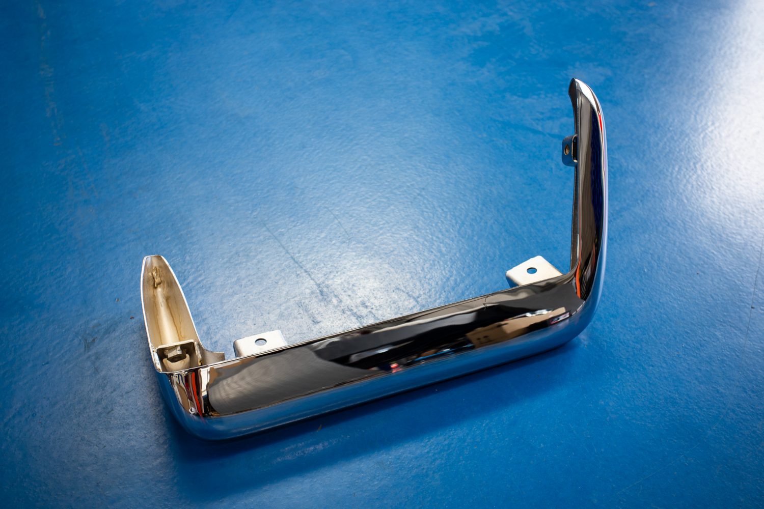 June 2020 Chroming17 1