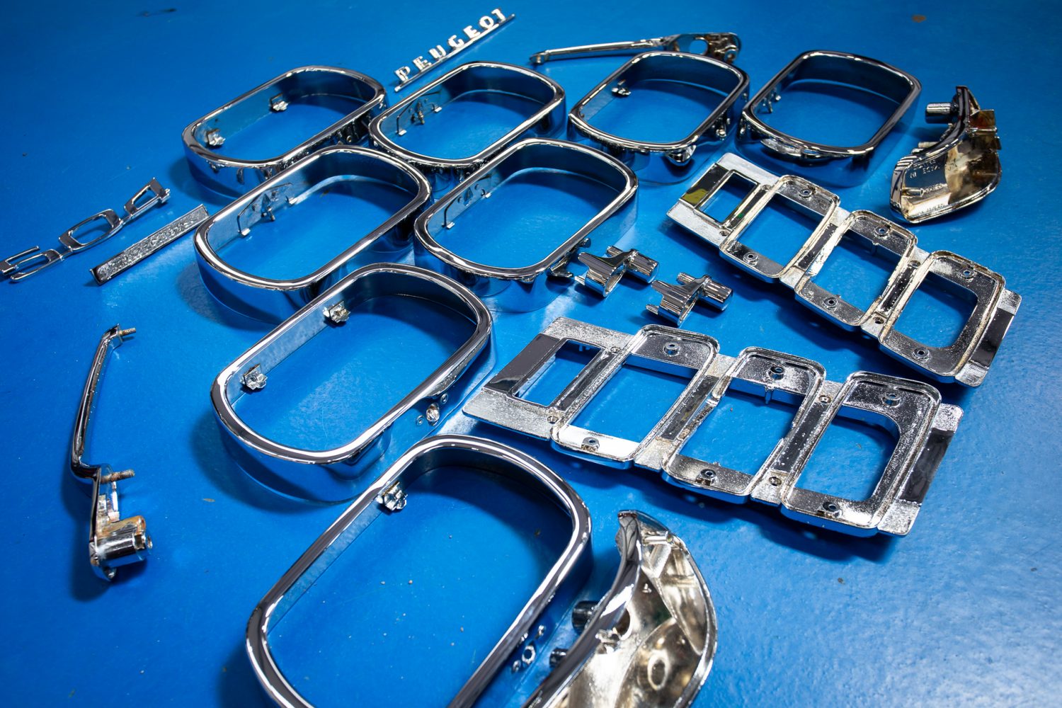 June 2020 Chroming18 1 1
