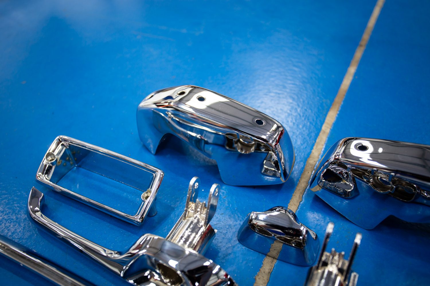June 2020 Chroming19 1
