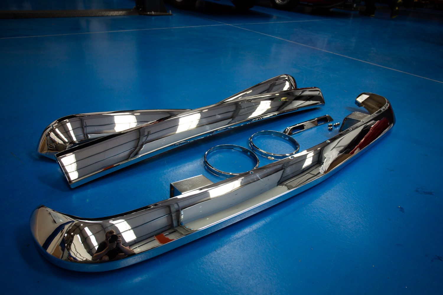 June 2020 Chroming20 1