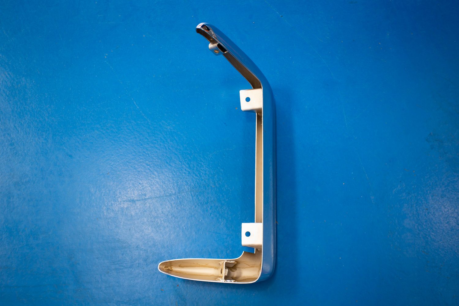 June 2020 Chroming21 1