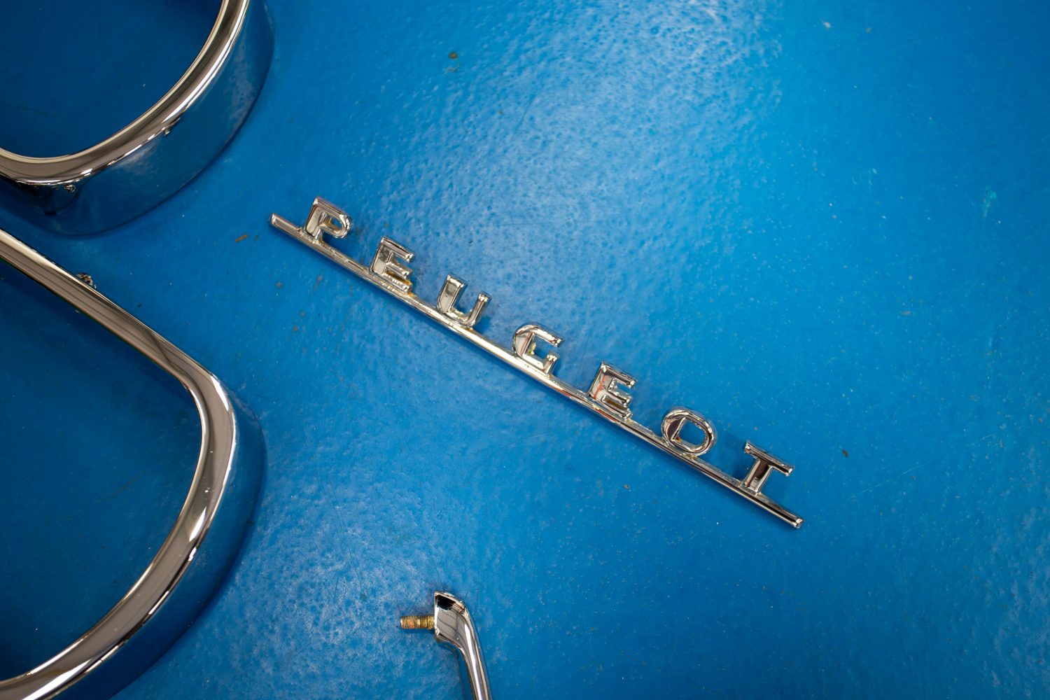 June 2020 Chroming22 2
