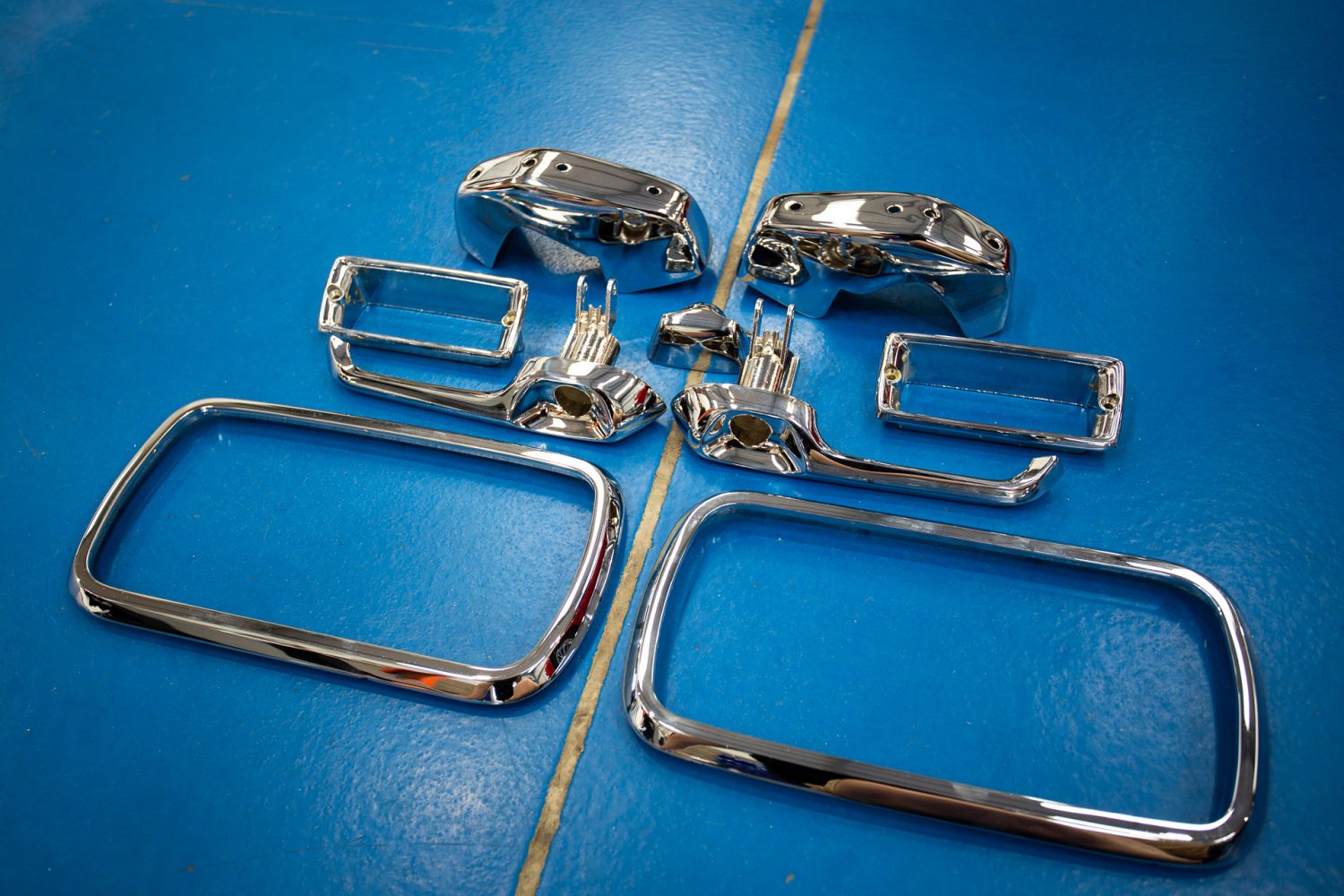 June 2020 Chroming23 1