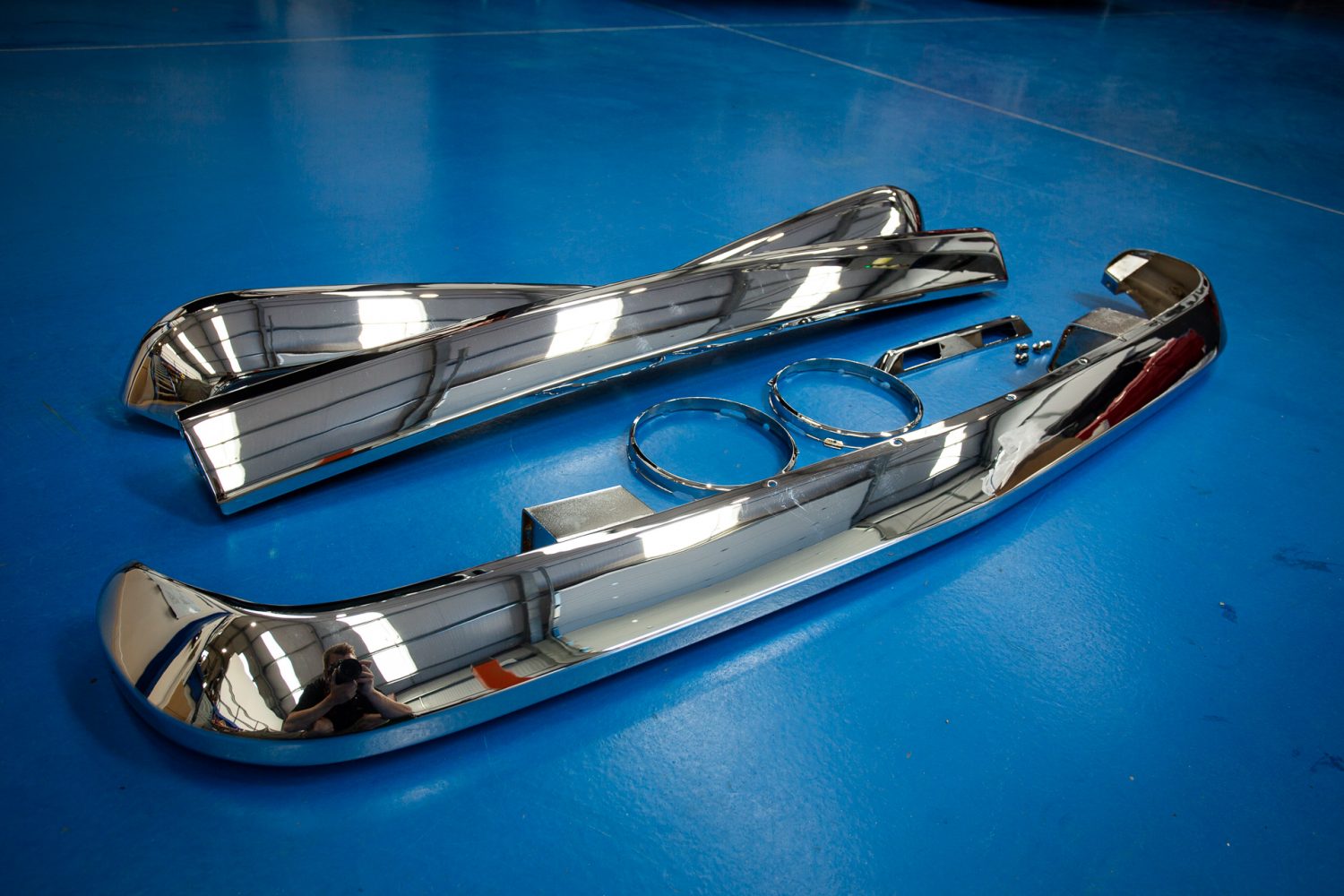 June 2020 Chroming24 1