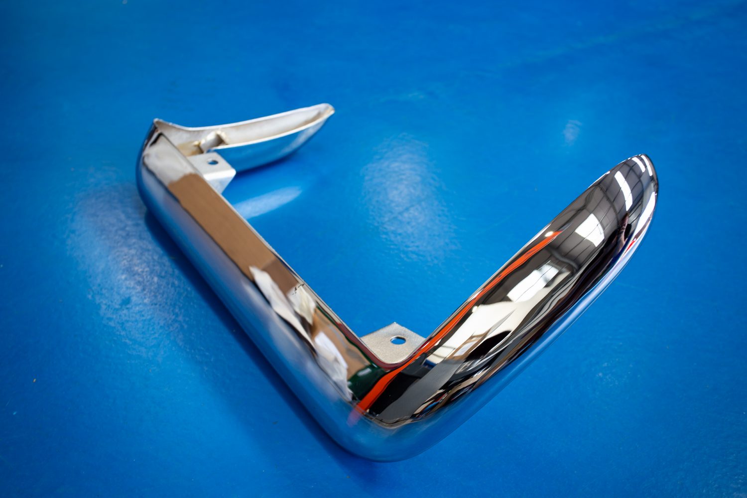 June 2020 Chroming25 1
