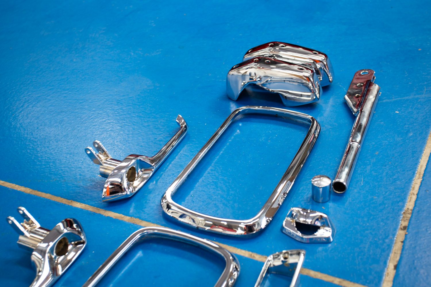 June 2020 Chroming6 1
