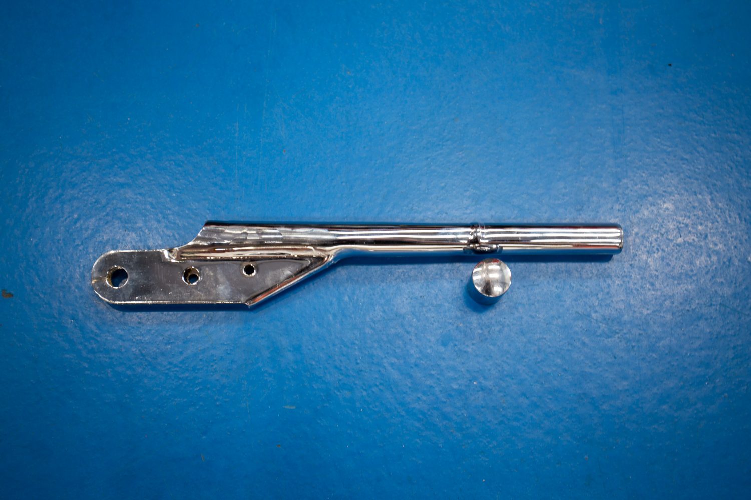 June 2020 Chroming7 1