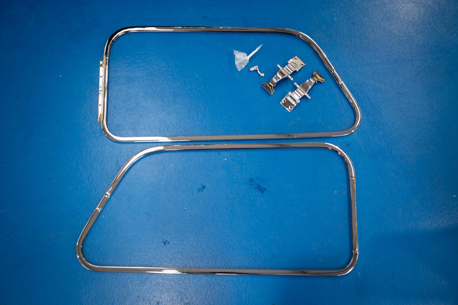 June 2020 Chroming8 1