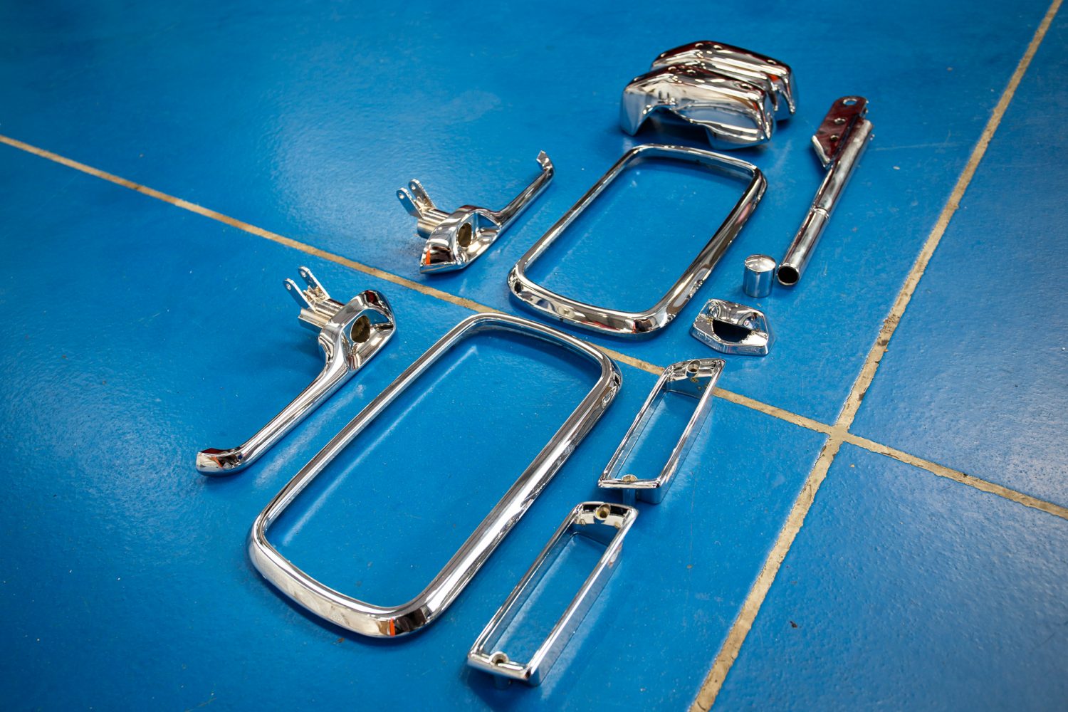 June 2020 Chroming9 1