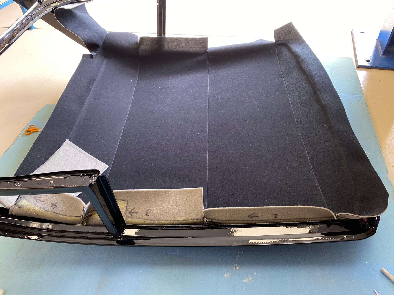 TR6 Hard top15 1