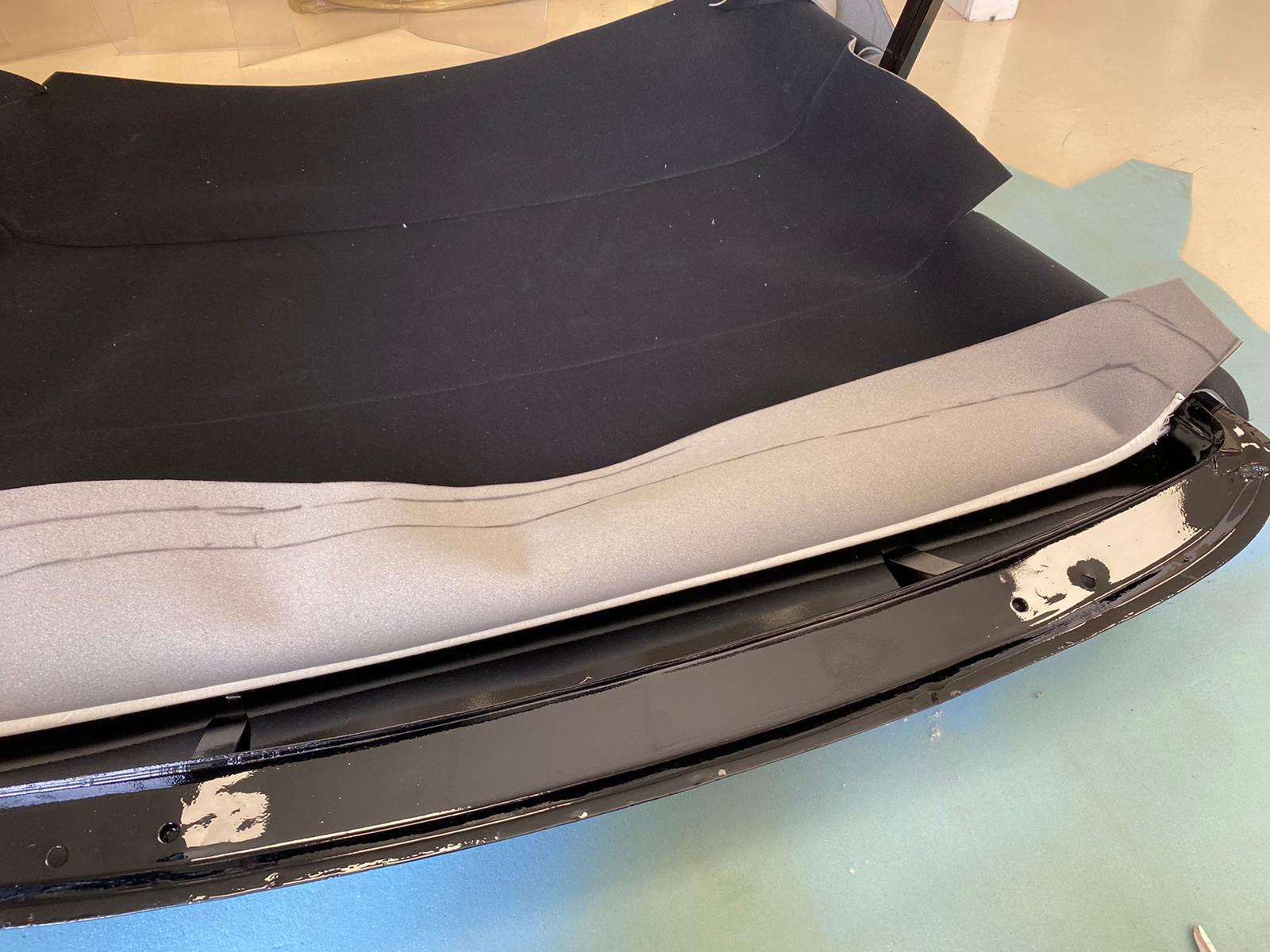 TR6 Hard top18 1