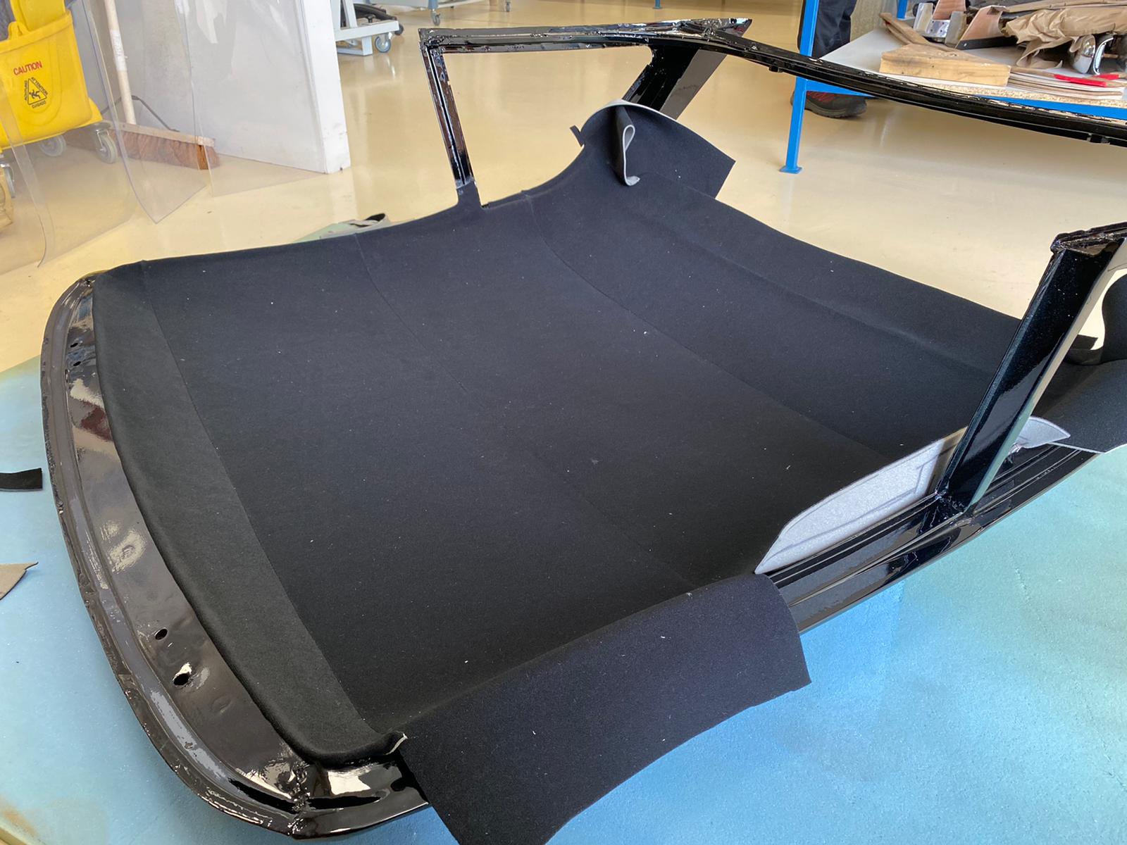 TR6 Hard top22 1