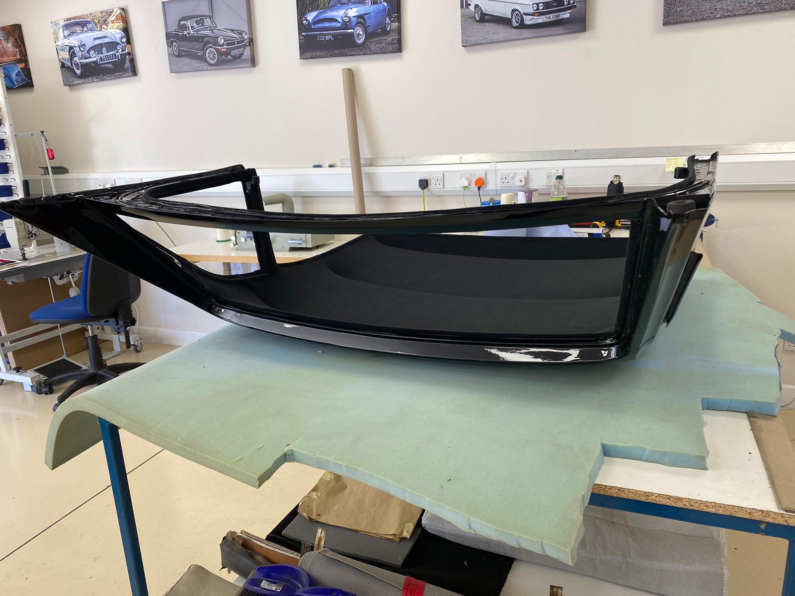 TR6 Hardtop10 1