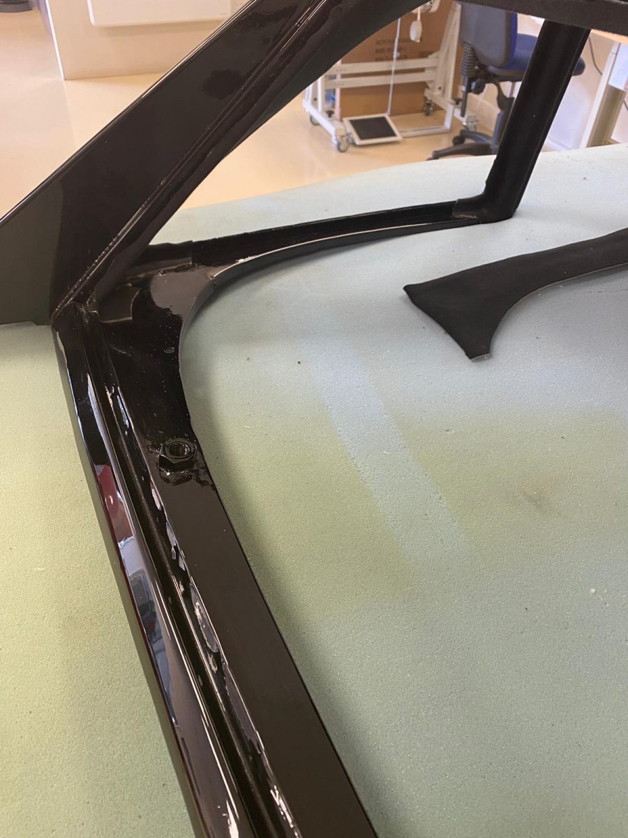 TR6 Hardtop3 1