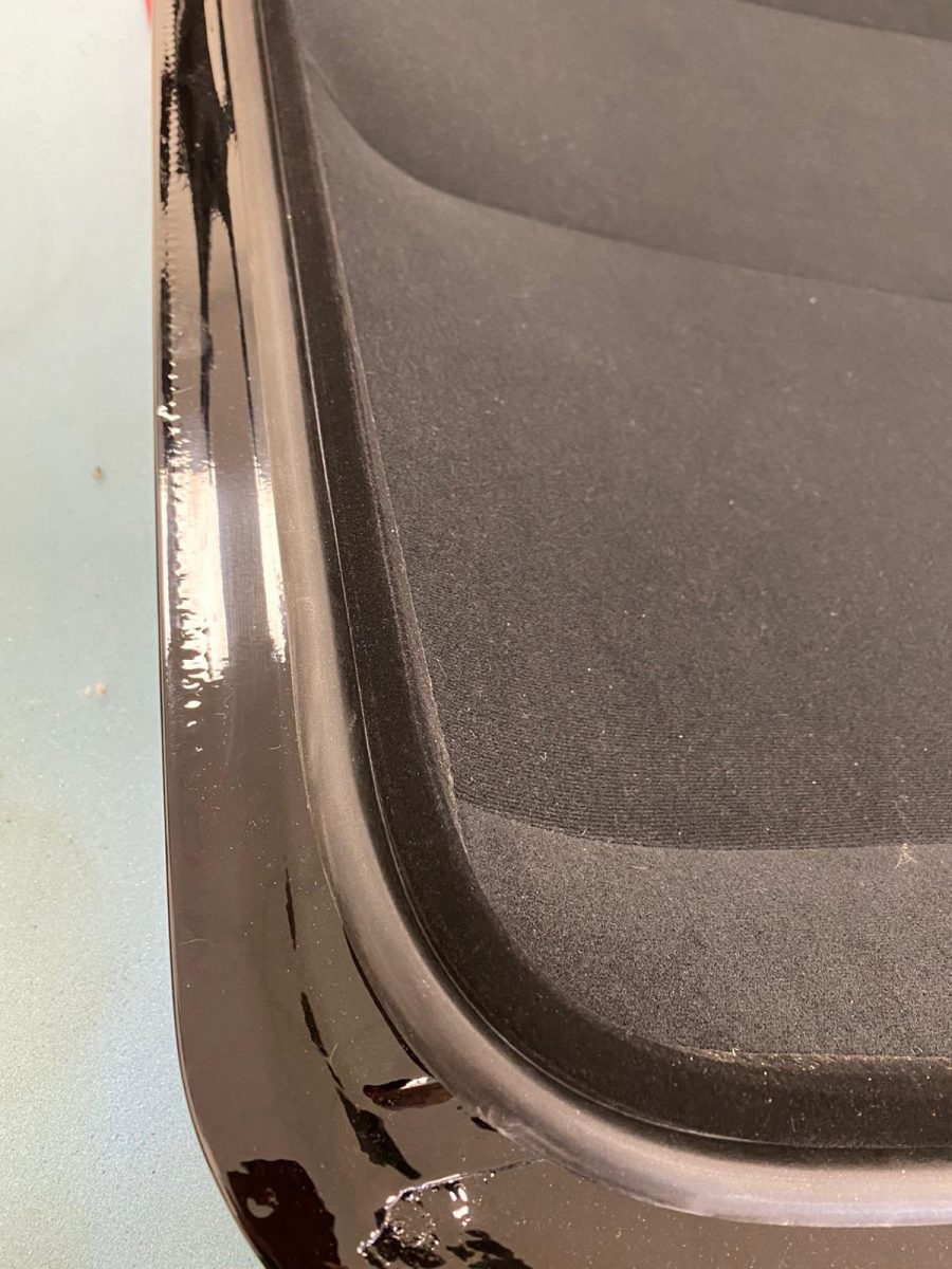 TR6 Hardtop6 1