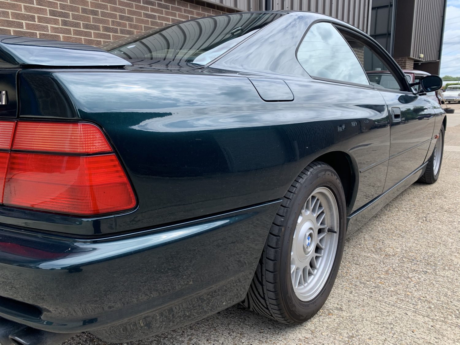 030720 1995 BMW 840 1 1